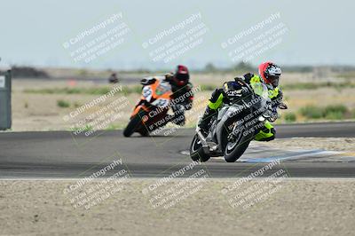 media/Apr-18-2025-TrackDaz (Fri) [[45f5874c44]]/C Group/Session 1 (Turn 7)/